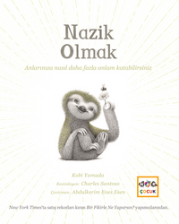 Nazik Olmak