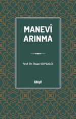 Manevî Arınma
