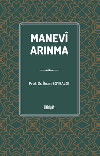 Manevî Arınma