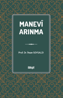 Manevî Arınma