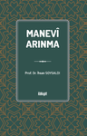 Manevî Arınma