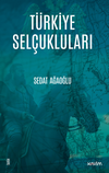 T&uuml;rkiye Sel&ccedil;ukluları