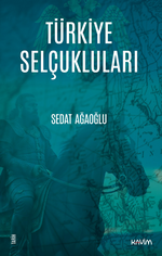 Türkiye Selçukluları