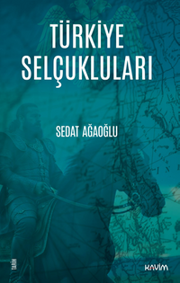 Türkiye Selçukluları