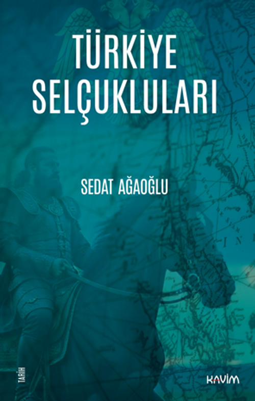Türkiye Selçukluları