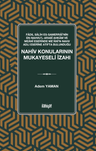 Nahiv Konularının Mukayeseli İzahı