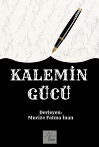 Kalemin Gücü