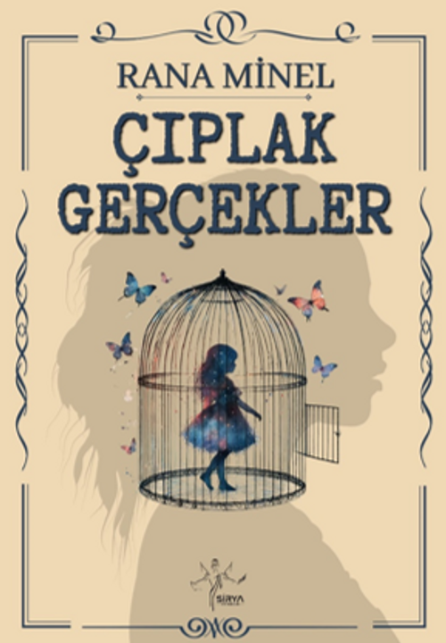 Çıplak Gerçekler
