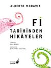Fi Tarihinden Hikayeler