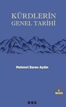 Kürdlerin Genel Tarihi