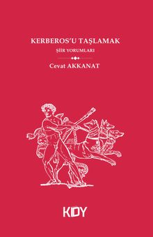 Kerberos'u Taşlamak