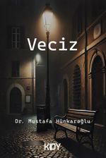 Veciz