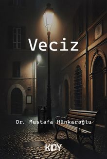 Veciz