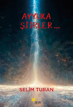 Ayyuka Şiirler