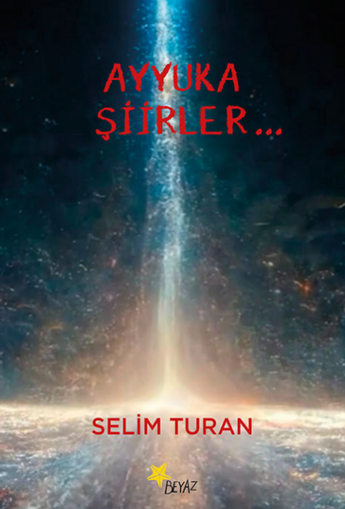 Ayyuka Şiirler