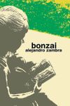 Bonzai