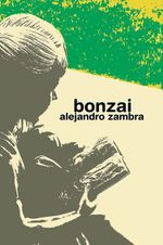 Bonzai