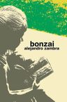 Bonzai