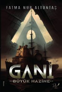 Gani & Büyük Hazine