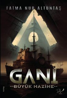 Gani & Büyük Hazine