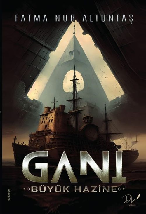 Gani & Büyük Hazine