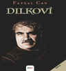 Dilkovî