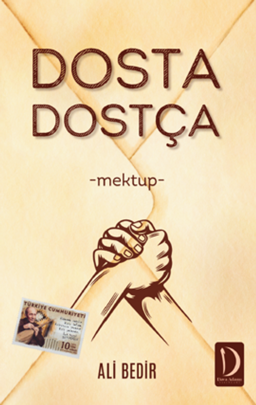 Dosta Dostça