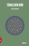 T&uuml;rklerin Dini