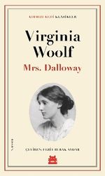Mrs. Dalloway 
