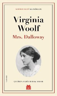 Mrs. Dalloway 