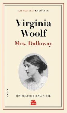 Mrs. Dalloway 