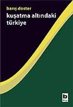 Kuşatma Altındaki Türkiye