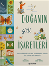 Doğanın Gizli İşaretleri