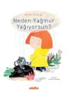 Neden Yağmur Yağıyorsun? 