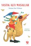 Yastık Altı Masallar