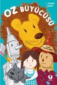 Oz Büyücüsü (Tam Metin)