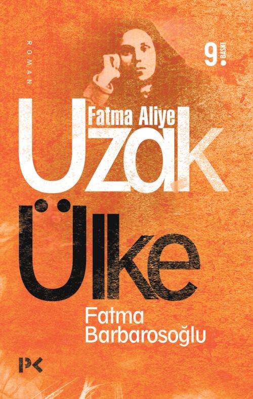 Uzak Ülke