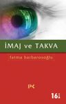 İmaj ve Takva