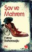 Şov ve Mahrem