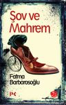 Şov ve Mahrem