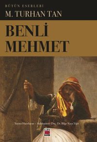 Benli Mehmet