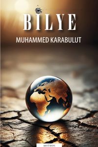 Bilye
