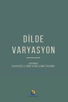 Dilde Varyasyon