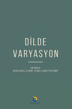 Dilde Varyasyon