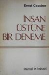 İnsan &Uuml;st&uuml;ne Bir Deneme (2-C-13)