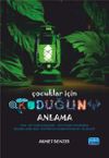 &Ccedil;ocuklar İ&ccedil;in Okuduğunu Anlama