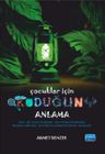 Çocuklar İçin Okuduğunu Anlama