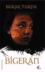 Bigeran