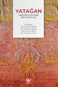 Yatağan & Tarihten Kültüre Bir Yolculuk