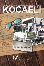 Kocaeli Tarih Kültür ve Turizm Rehberi